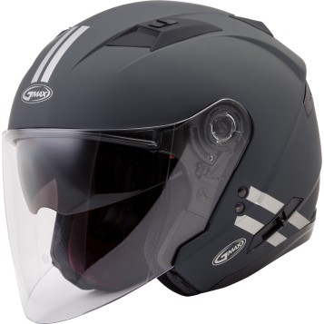 OF-77 Downey Helmet