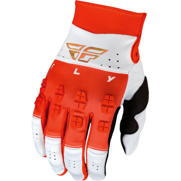 Evolution DST LE Podium Gloves