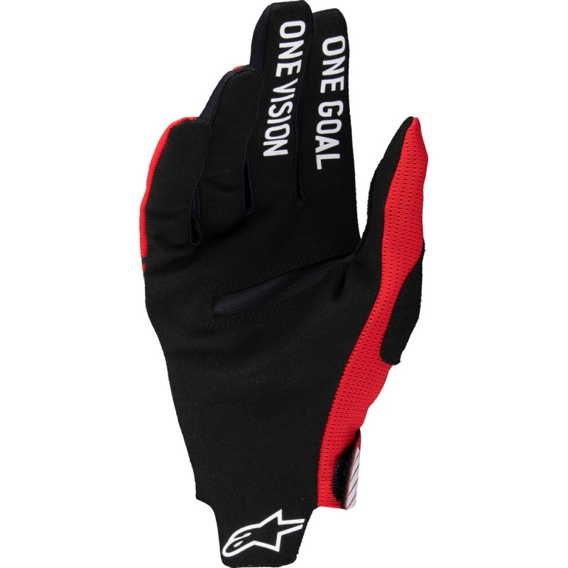 Radar Pro Gloves Radar Pro Gloves