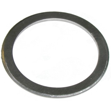 Helix/Spring Shim