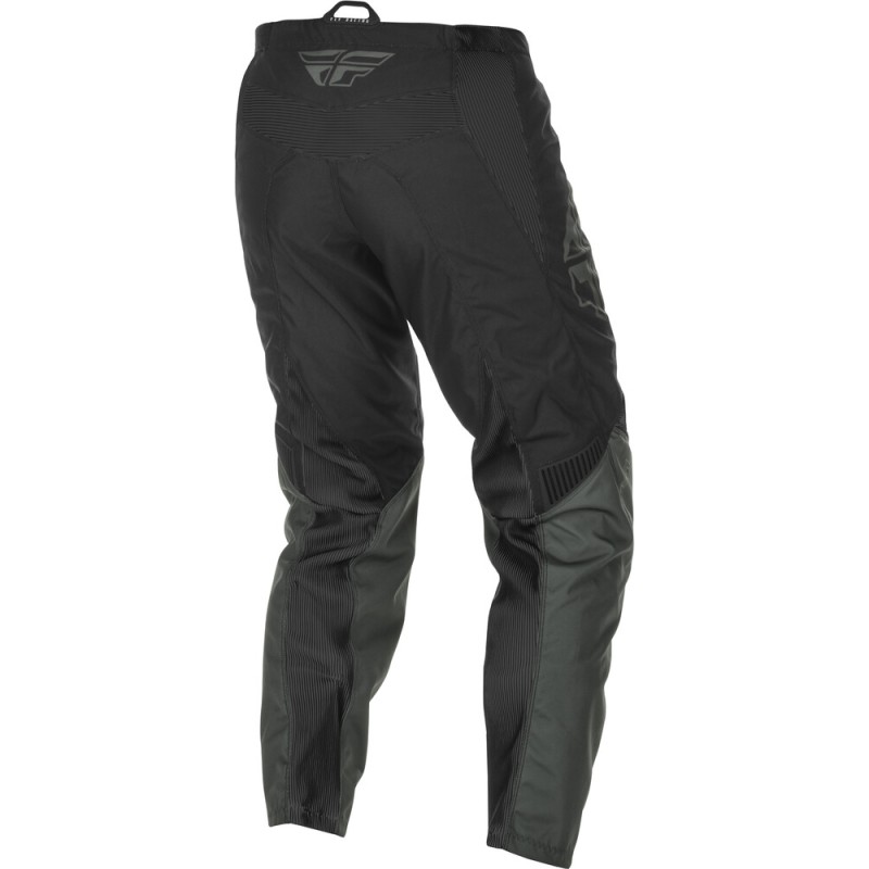 F-16 Pants F-16 Pants