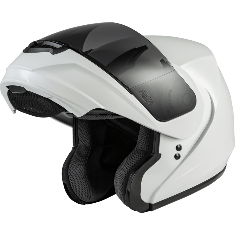 MD-04 Helmet MD-04 Helmet