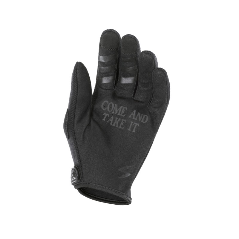 Moto-Flex Gloves Moto-Flex Gloves