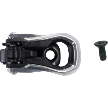 BUCKLE BASE SUP.T-10 TECH 10
