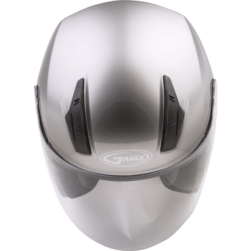 OF-17 Helmet OF-17 Helmet