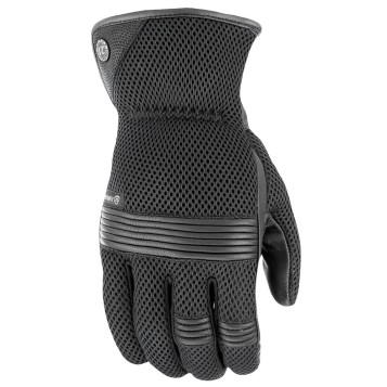 Turbine Mesh Gloves