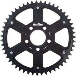 Carbon Tooth Sprocket Carbon Tooth Sprocket
