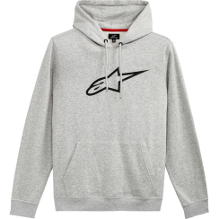Ageless V2 Hoodie