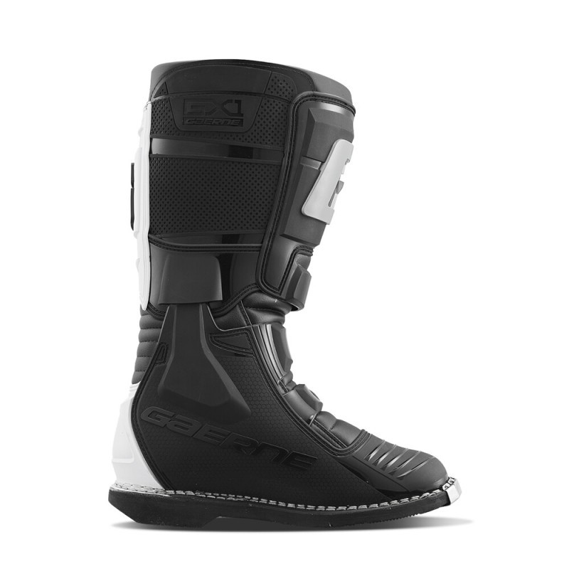 GAERNE GX1 Evo Boots GAERNE GX1 Evo Boots