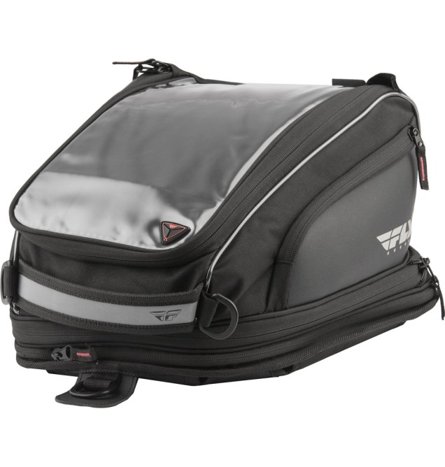 Medium Tank Bag