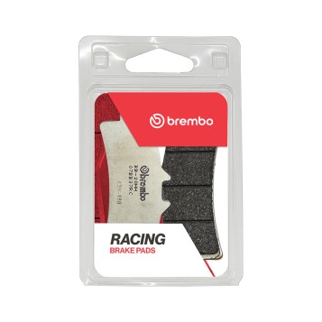 Upgrade Carbon Ceramic RC Brake Pads