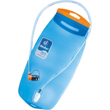 Streamer™ Reservoir