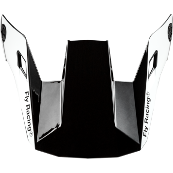 Rayce Helmet Visors (2024)