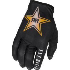 Lite Rockstar Gloves