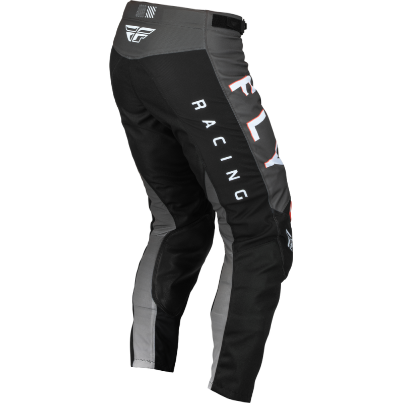 Kinetic Kore Pants Kinetic Kore Pants