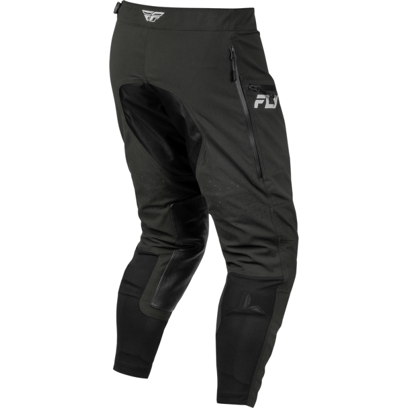 FLY RACING Patrol Elite Pants (2026) FLY RACING Patrol Elite Pants (2026)