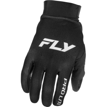 2026 Pro Lite Gloves