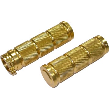 Retro Grips