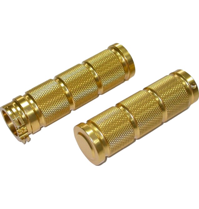 Retro Grips
