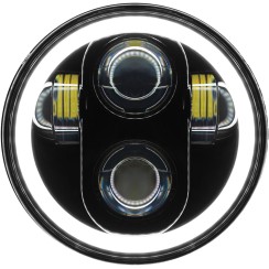 5 3/4