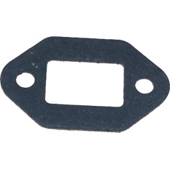 Exhaust Gasket