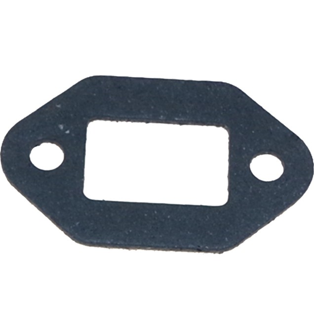 Exhaust Gasket