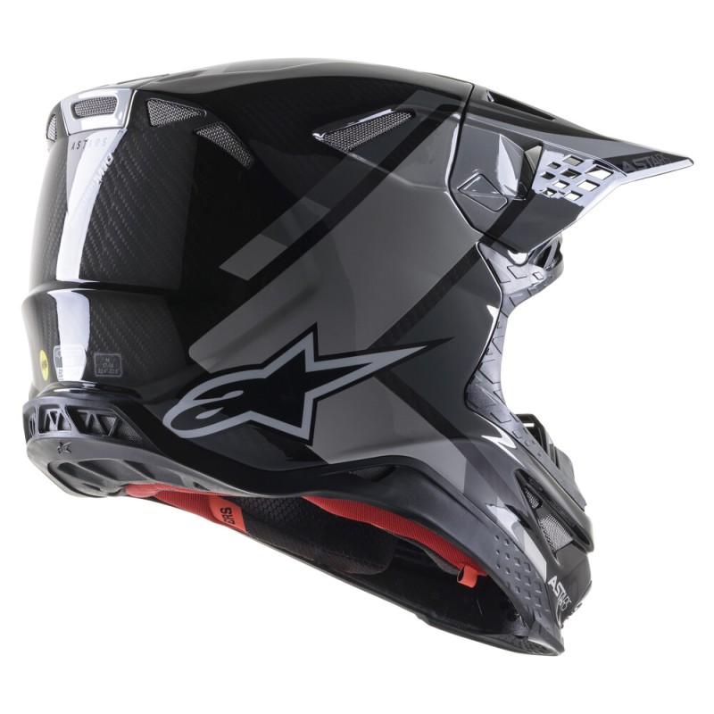 S-M10 Helmet S-M10 Helmet