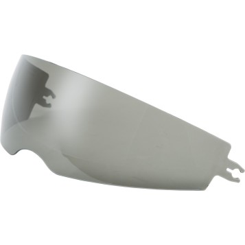EXO-R1400 Helmet Sun Visor