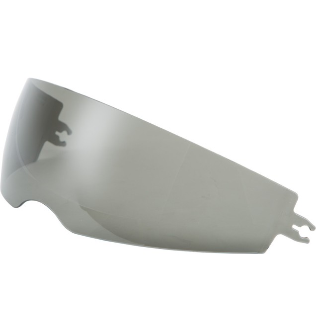 EXO-R1400 Helmet Sun Visor
