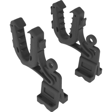 Rhino Grip Single