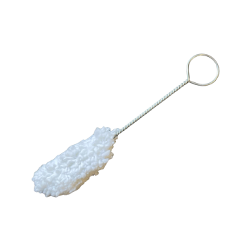 Tire Repair Supplies/Tools