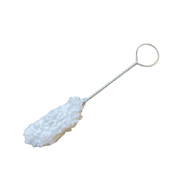 Tire Repair Supplies/Tools