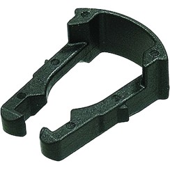 Locking Fuel Line Clip