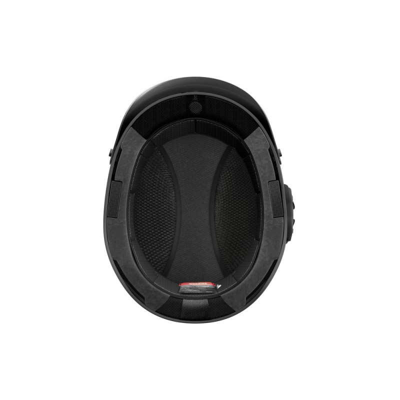 Cavalry Bluetooth Half Helmet Cavalry Bluetooth Half Helmet