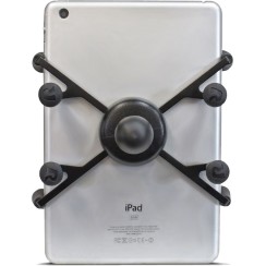 Mount Cradle