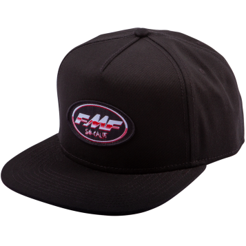 Float Hat
