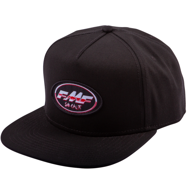 Float Hat