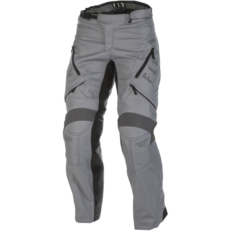 Patrol Over-Boot Pants Patrol Over-Boot Pants