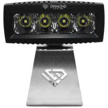 Light Bar