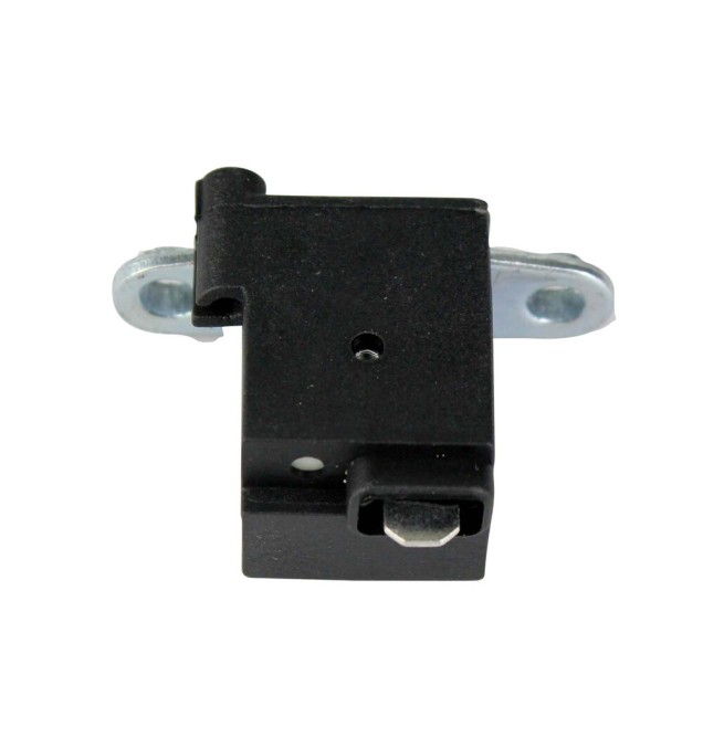 STATOR PICKUP PULSAR COIL