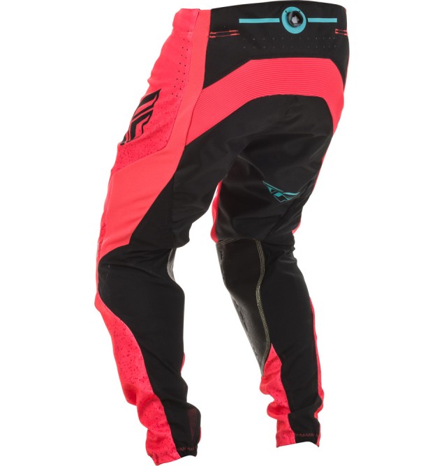 Lite Pants