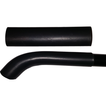 Grip Heater Insulator