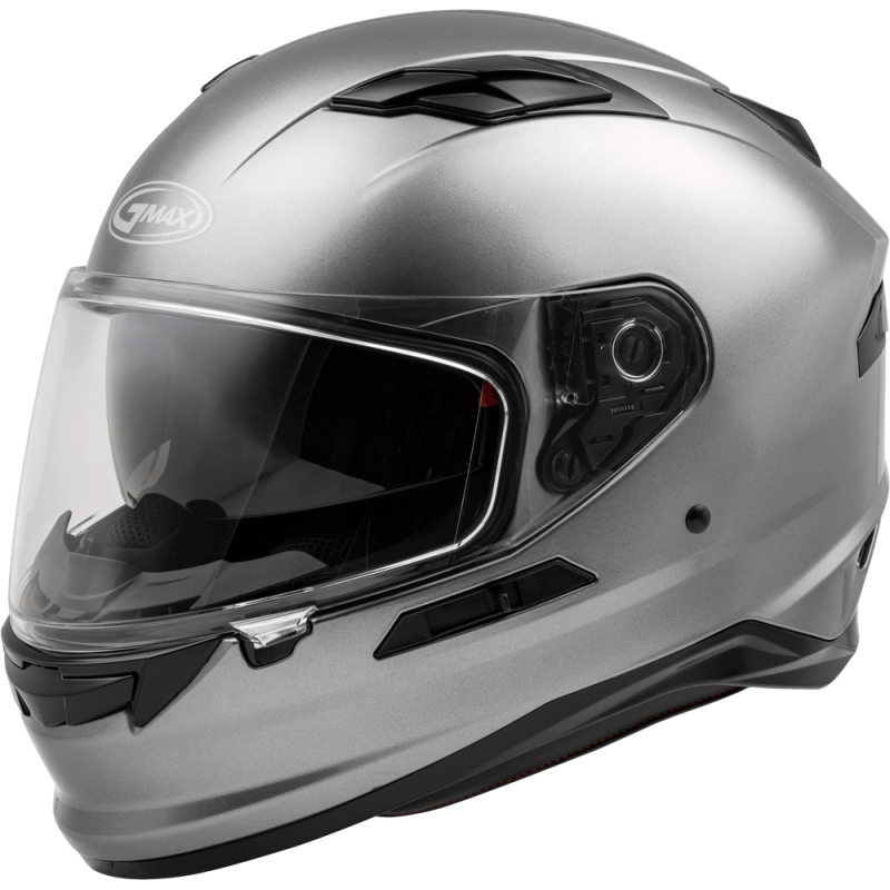 FF-98 Helmet FF-98 Helmet