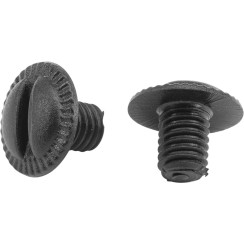 HH-75 Visor Screws