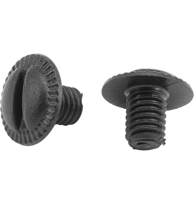 HH-75 Visor Screws