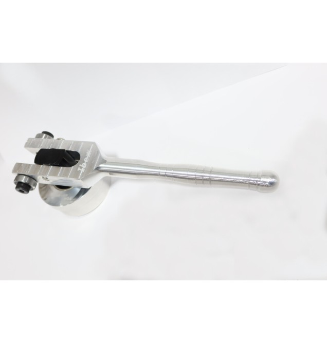 Secondary Clutch Collapse Tool