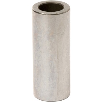 Wrist Pins