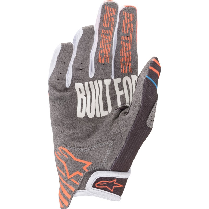 Radar Gloves Radar Gloves