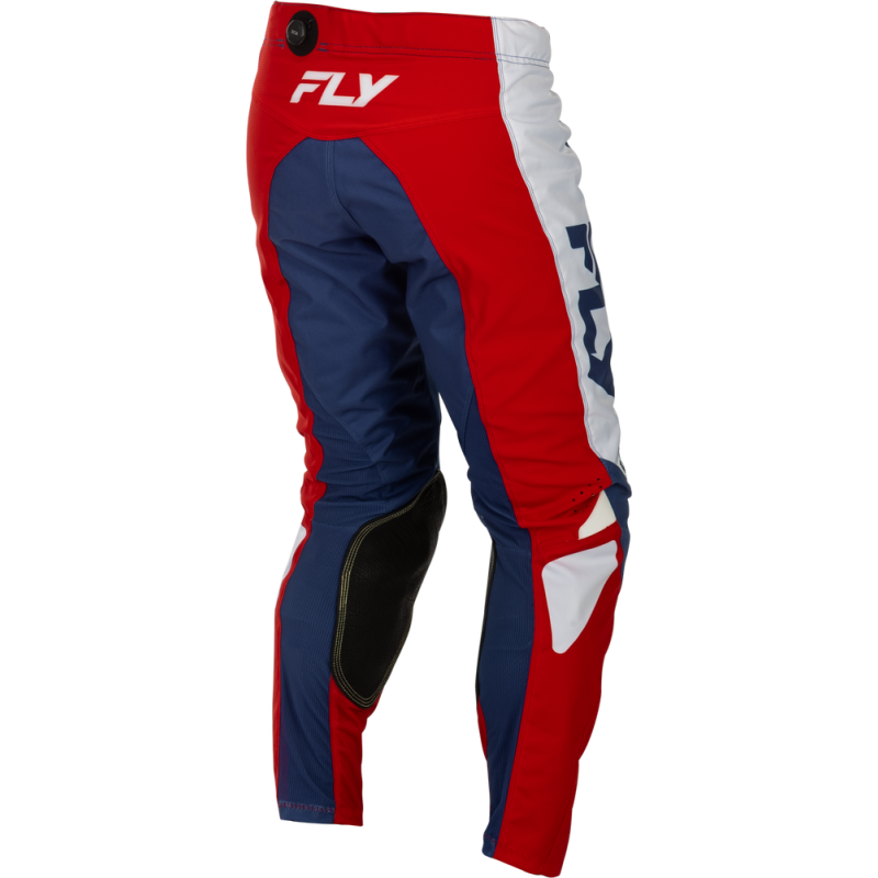 2026 Kinetic Pants 2026 Kinetic Pants