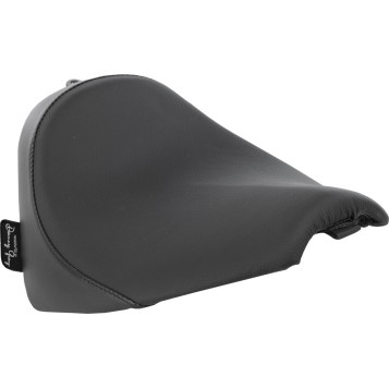 DG SEAT BUTTCRACK SOLO FXS 11-13 FLS 12-15